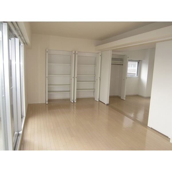 物件内観写真11　