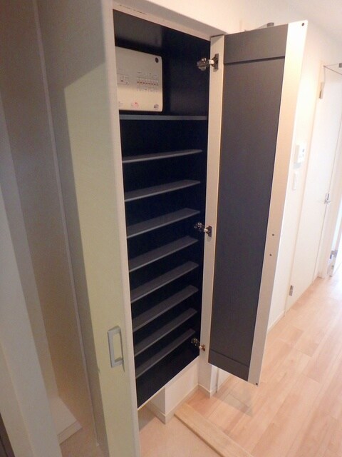 物件内観写真17　