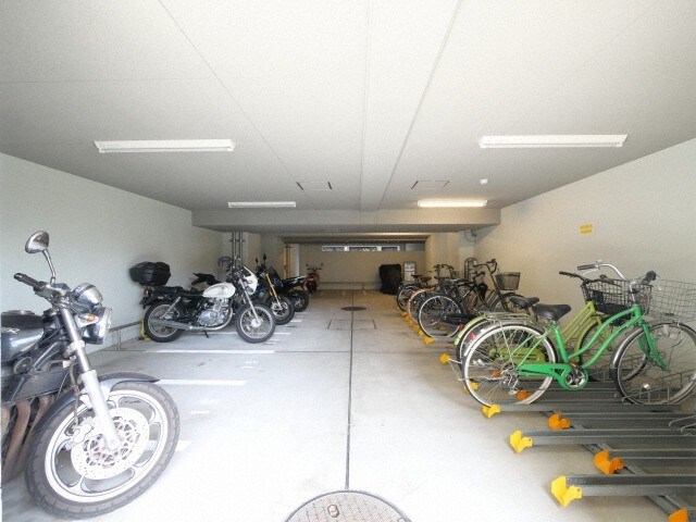 物件内観写真18　