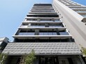 プレサンスOSAKA DOMECITYビーツ