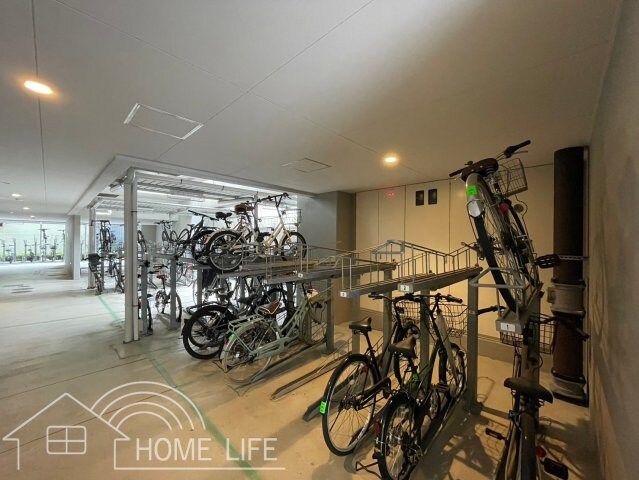 物件内観写真18　