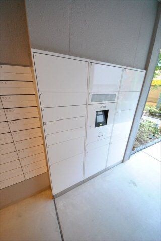 物件内観写真19　