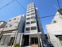 ジアコスモ九条シエル