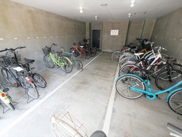 物件内観写真19　