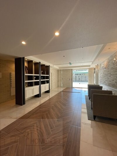 物件内観写真18　