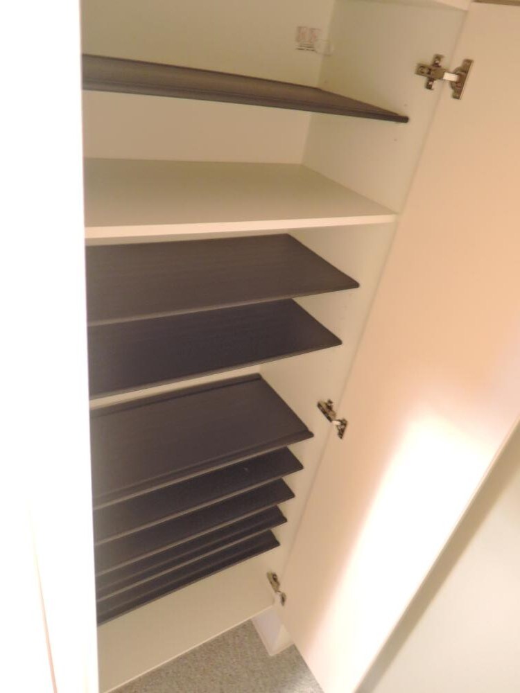 物件内観写真18　