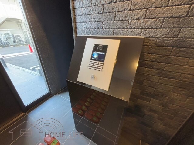 物件内観写真18　