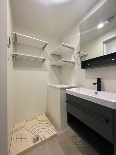 物件内観写真10　