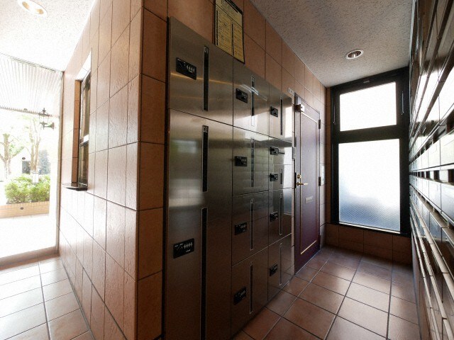 物件内観写真18　