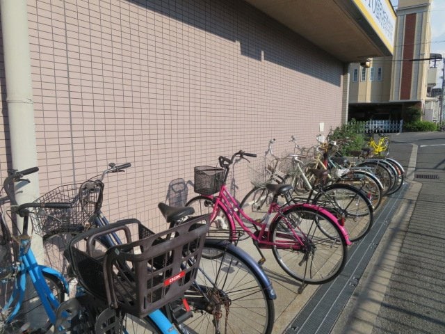 物件内観写真19　