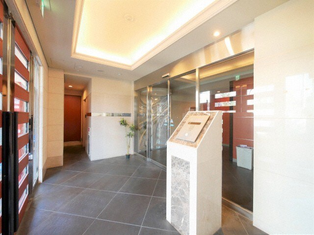 物件内観写真19　