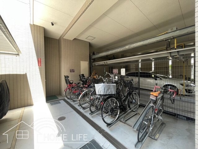 物件内観写真18　