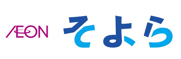 周辺環境