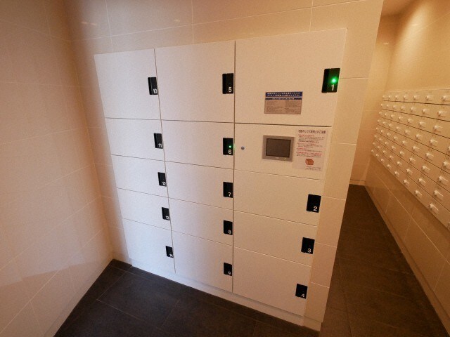 物件内観写真19　