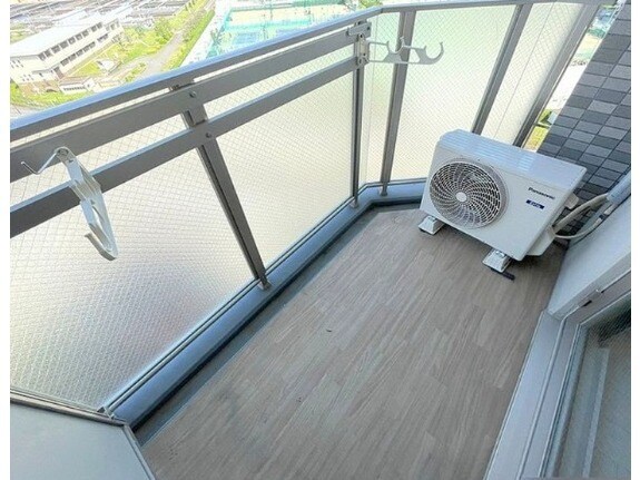 物件内観写真13　