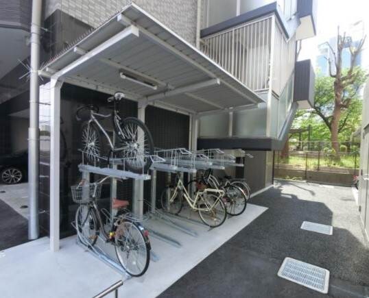 物件内観写真19　