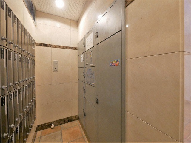 物件内観写真19　