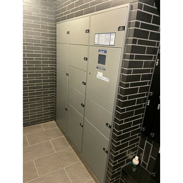 物件内観写真19　