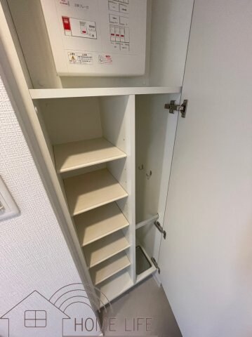 物件内観写真12　