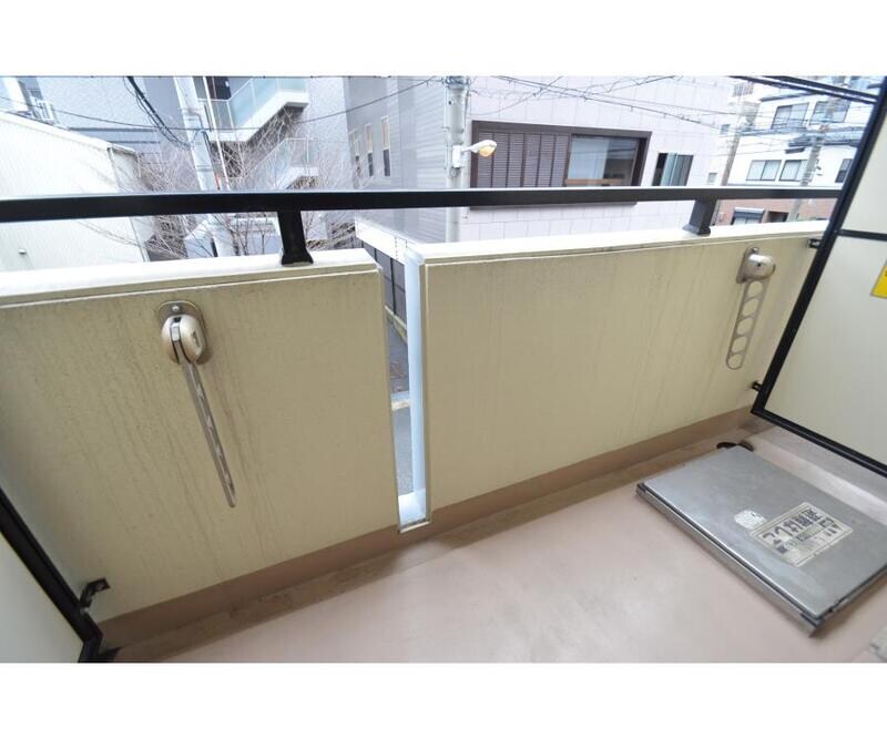 物件内観写真14　