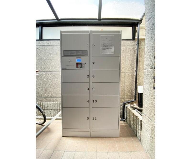 物件内観写真19　