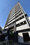 エステムコート難波Ⅳアトリ