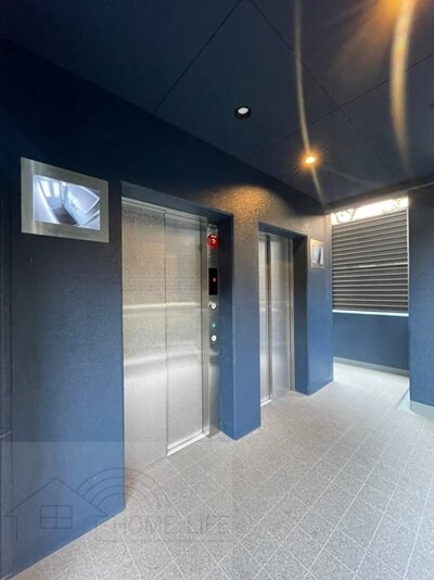 物件内観写真19　