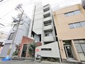 セシリア恵美須