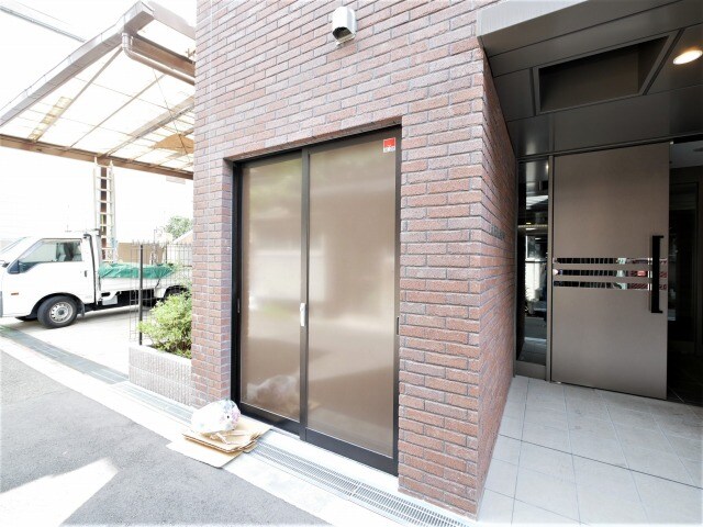 物件内観写真18　