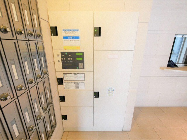 物件内観写真19　