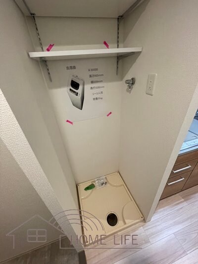 物件内観写真19　