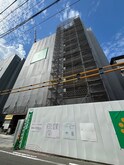 スプランディッド新大阪VII