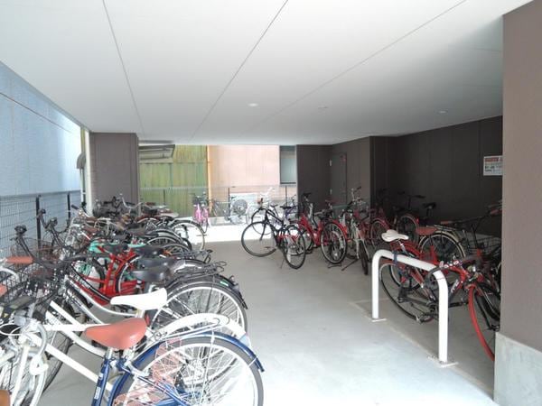 物件内観写真19　