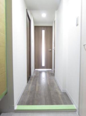 物件内観写真14　