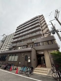 シーサイドヴィラ五番館