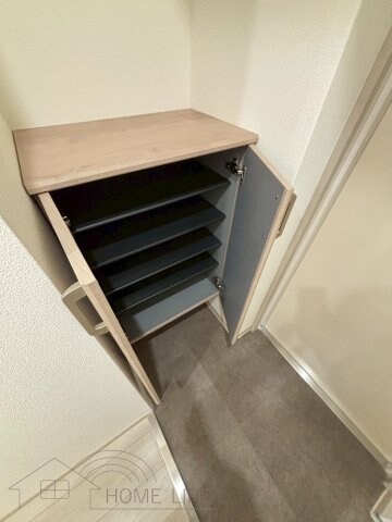 物件内観写真18　