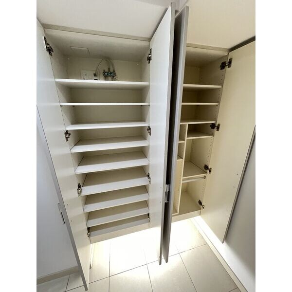 物件内観写真11　