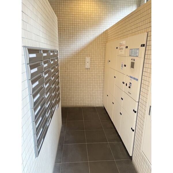 物件内観写真18　