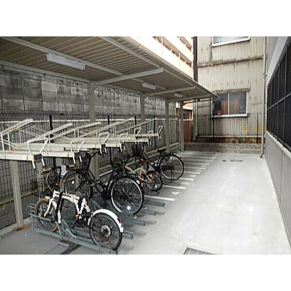 物件内観写真18　