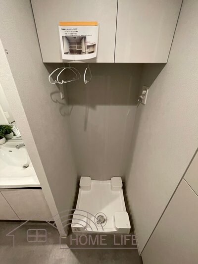 物件内観写真16　