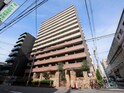 アーバネックス西長堀