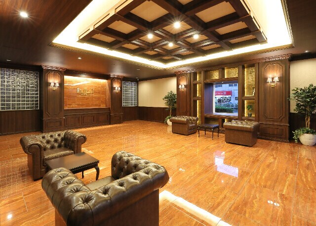 物件内観写真19　