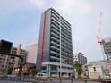 エステムコート難波VIIビヨンド