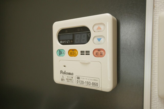 物件内観写真18　