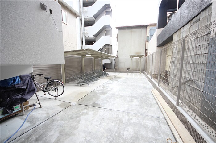 物件内観写真19　