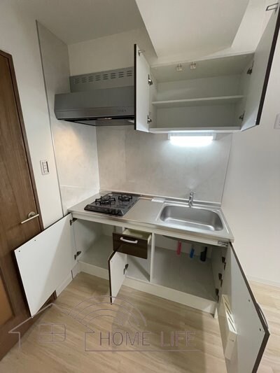 物件内観写真17　