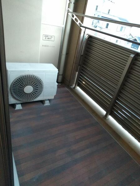 物件内観写真13　