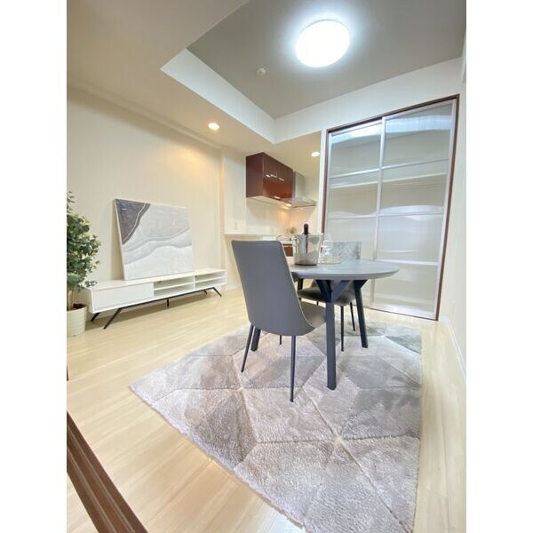 物件内観写真15　