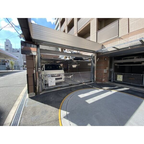 物件内観写真17　