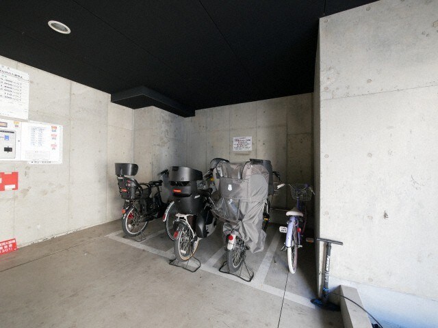 物件内観写真19　